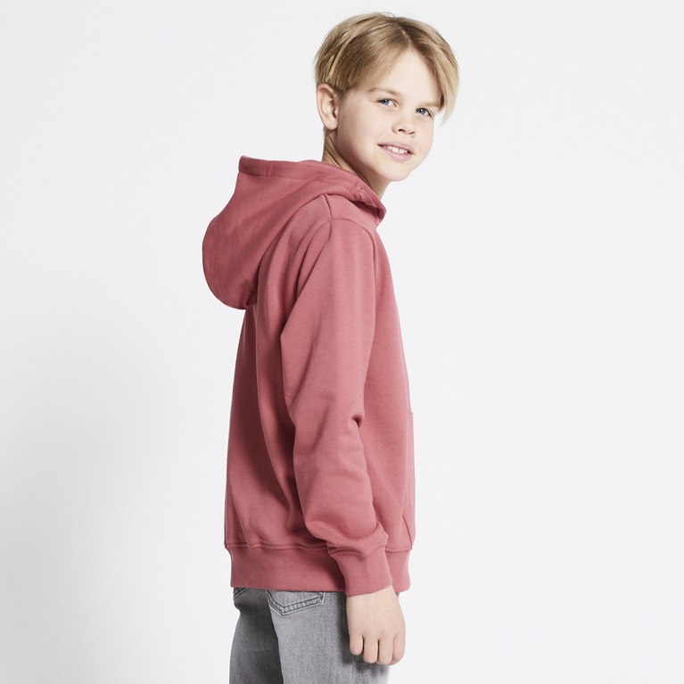 Kapuzenpullover "Rio"